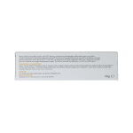 SoriaBel Honey balm - Afbeelding 2