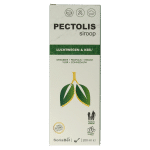 SoriaBel Pectolis siroop