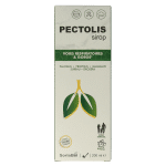 SoriaBel Pectolis siroop - Afbeelding 3