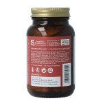 SoriaBel Ubiquinone CoQ10 100mg - Afbeelding 2