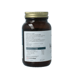 SoriaBel Neptune krill oil - Afbeelding 3