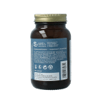 SoriaBel Neptune krill oil - Afbeelding 2