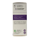 SoriaBel Resveratrol CT 100mg - Afbeelding 4