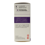 SoriaBel Resveratrol CT 100mg - Afbeelding 2