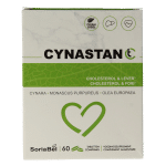 SoriaBel Cynastan CT