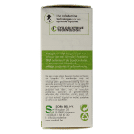 SoriaBel Cynastan CT - Afbeelding 4