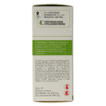 SoriaBel Cynastan CT - Afbeelding 2