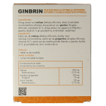 SoriaBel Ginbrin - Afbeelding 3