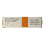 SoriaBel Ginbrin - Afbeelding 2