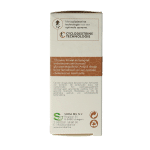 SoriaBel Diastan CT 700mg - Afbeelding 4