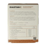 SoriaBel Diastan CT 700mg - Afbeelding 3