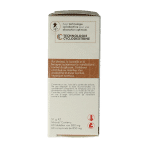 SoriaBel Diastan CT 700mg - Afbeelding 2
