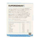 SoriaBel Supergenius CT - Afbeelding 3
