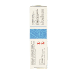 SoriaBel Supergenius CT - Afbeelding 2