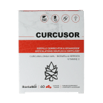 Soriphar Curcusor CT