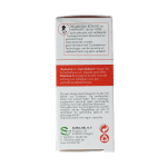 Soriphar Curcusor CT - Afbeelding 4