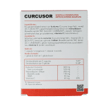 Soriphar Curcusor CT - Afbeelding 3