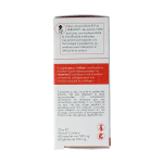 Soriphar Curcusor CT - Afbeelding 2