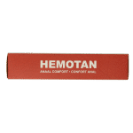 SoriaBel Hemotan zalf - Afbeelding 4