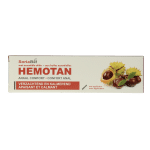 SoriaBel Hemotan zalf - Afbeelding 3