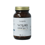Soriphar Omega 3 DHA + ALA vegan