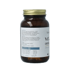Soriphar Omega 3 DHA + ALA vegan - Afbeelding 4