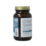 Soriphar Omega 3 DHA + ALA vegan - Afbeelding 3