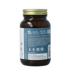 Soriphar Omega 3 DHA + ALA vegan - Afbeelding 2