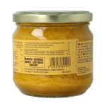 Amanprana Kokos-olijf-rode palm bio - Afbeelding 3