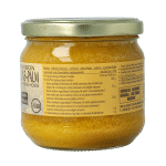 Amanprana Kokos-olijf-rode palm bio - Afbeelding 2