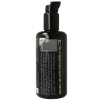 Amanprana Lichaamsolie vanilla bio - Afbeelding 3