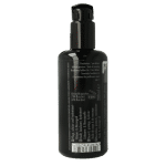 Amanprana Lichaamsolie vanilla bio - Afbeelding 2