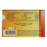 Xyligum Fruit - Afbeelding 2