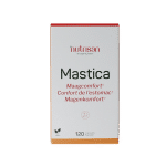 Nutrisan Mastica