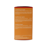 Nutrisan Mastica - Afbeelding 4