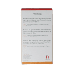 Nutrisan Mastica - Afbeelding 3