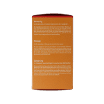 Nutrisan Mastica - Afbeelding 2
