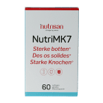 Nutrisan NutriMK7