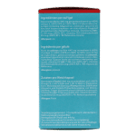 Nutrisan NutriMK7 - Afbeelding 4