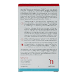 Nutrisan NutriMK7 - Afbeelding 3
