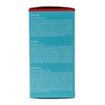 Nutrisan NutriMK7 - Afbeelding 2