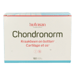 Nutrisan Chondronorm