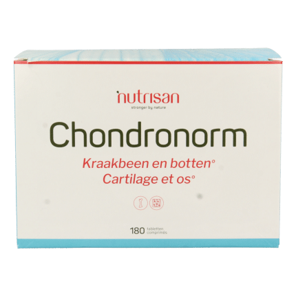 Nutrisan Chondronorm