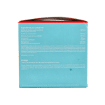 Nutrisan Chondronorm - Afbeelding 2