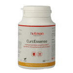 Nutrisan Curcessense