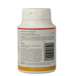 Nutrisan Curcessense - Afbeelding 3