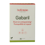 Nutrisan Gabaril