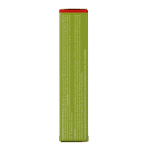 Nutrisan Gabaril - Afbeelding 4