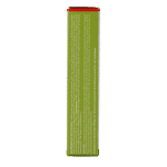 Nutrisan Gabaril - Afbeelding 2