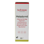 Nutrisan Meladormil